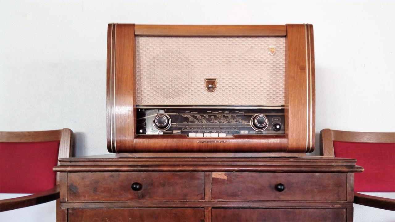 Vanhan Koulun Majatalo-old School Ostello *